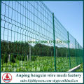 china factory cheap and high quality holland wire mesh netting for protection